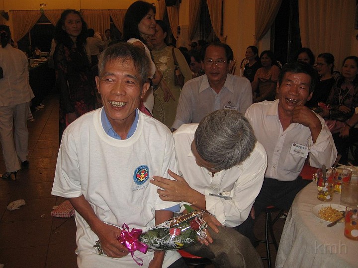 Thuong trung thuong.JPG